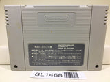 Dragon Quest V 5 Nintendo Super Famicom SNES Japan - SL1468 - Photo 2
