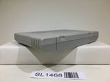 Dragon Quest V 5 Nintendo Super Famicom SNES Japan - SL1468 - Photo 3