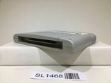 Dragon Quest V 5 Nintendo Super Famicom SNES Japan - SL1468 - Photo 4