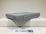 Final Fantasy USA Mystic Quest Nintendo Super Famicom SNES Japan - SL1469 - Photo 3