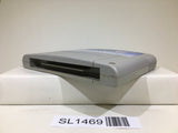 Final Fantasy USA Mystic Quest Nintendo Super Famicom SNES Japan - SL1469 - Photo 4