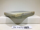 Final Fantasy VI 6 Nintendo Super Famicom SNES Japan - SL1470 - Photo 3
