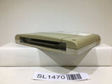 Final Fantasy VI 6 Nintendo Super Famicom SNES Japan - SL1470 - Photo 4