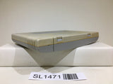 Final Fantasy IV 4 Nintendo Super Famicom SNES Japan - SL1471 - Photo 3