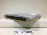 Final Fantasy IV 4 Nintendo Super Famicom SNES Japan - SL1471 - Photo 4