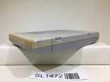 Final Fantasy IV 4 Nintendo Super Famicom SNES Japan - SL1472 - Photo 3