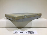 Final Fantasy 5 V Nintendo Super Famicom SNES Japan - SL1473 - Photo 3