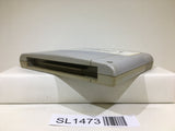 Final Fantasy 5 V Nintendo Super Famicom SNES Japan - SL1473 - Photo 4