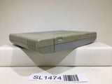 Final Fantasy 5 V Nintendo Super Famicom SNES Japan - SL1474 - Photo 3