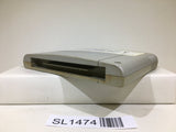 Final Fantasy 5 V Nintendo Super Famicom SNES Japan - SL1474 - Photo 4