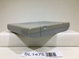 Final Fantasy 5 V Nintendo Super Famicom SNES Japan - SL1475 - Photo 3