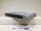 Final Fantasy 5 V Nintendo Super Famicom SNES Japan - SL1475 - Photo 4