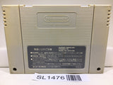 Final Fantasy 5 V Nintendo Super Famicom SNES Japan - SL1476 - Photo 2