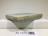 Final Fantasy 5 V Nintendo Super Famicom SNES Japan - SL1476 - Photo 3