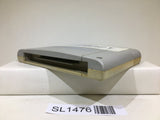 Final Fantasy 5 V Nintendo Super Famicom SNES Japan - SL1476 - Photo 4