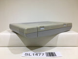 Battle Soccer Field no Hasha Nintendo Super Famicom SNES Japan - SL1477 - Photo 3