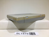 Super Gachapon World SD Gundam X Nintendo Super Famicom SNES Japan - SL1478 - Photo 3