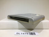 Super Gachapon World SD Gundam X Nintendo Super Famicom SNES Japan - SL1478 - Photo 4