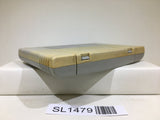 Romancing SaGa 2 Nintendo Super Famicom SNES Japan - SL1479 - Photo 3