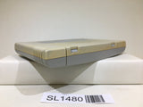 Romancing SaGa Nintendo Super Famicom SNES Japan - SL1480 - Photo 3