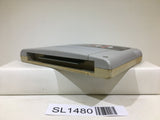 Romancing SaGa Nintendo Super Famicom SNES Japan - SL1480 - Photo 4