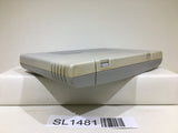 Romancing SaGa Nintendo Super Famicom SNES Japan - SL1481 - Photo 3