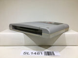 Romancing SaGa Nintendo Super Famicom SNES Japan - SL1481 - Photo 4