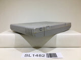 GP1 Racing Nintendo Super Famicom SNES Japan - SL1482 - Photo 3