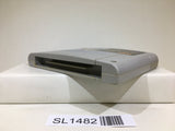 GP1 Racing Nintendo Super Famicom SNES Japan - SL1482 - Photo 4
