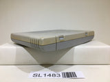 Zero 4 Champ RR Nintendo Super Famicom SNES Japan - SL1483 - Photo 3