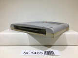 Zero 4 Champ RR Nintendo Super Famicom SNES Japan - SL1483 - Photo 4