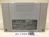 Mini Yonku Shining Scorpion Nintendo Super Famicom SNES Japan - SL1484 - Photo 2