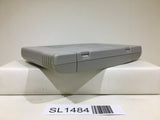 Mini Yonku Shining Scorpion Nintendo Super Famicom SNES Japan - SL1484 - Photo 3