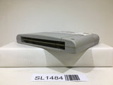 Mini Yonku Shining Scorpion Nintendo Super Famicom SNES Japan - SL1484 - Photo 4
