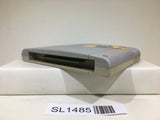 Exhaust Heat F1 ROC Race of Champions Nintendo Super Famicom SNES Japan - SL1485 - Photo 4