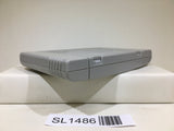 Mini Yonku Shining Scorpion Nintendo Super Famicom SNES Japan - SL1486 - Photo 3