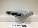 Mini Yonku Shining Scorpion Nintendo Super Famicom SNES Japan - SL1486 - Photo 4