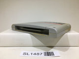 Shutokou Battle 2 Tokyo Xtreme Racer Nintendo Super Famicom SNES Japan - SL1487 - Photo 4