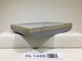 WWF Super WrestleMania Pro Wrestling Nintendo Super Famicom SNES Japan - SL1488 - Photo 3