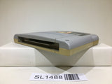 WWF Super WrestleMania Pro Wrestling Nintendo Super Famicom SNES Japan - SL1488 - Photo 4