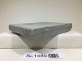 Super Fire Pro Wrestling Special Nintendo Super Famicom SNES Japan - SL1489 - Photo 3