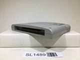Super Fire Pro Wrestling Special Nintendo Super Famicom SNES Japan - SL1489 - Photo 4