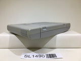 Zen Nippon ProWrestling Nintendo Super Famicom SNES Japan - SL1490 - Photo 3