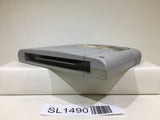 Zen Nippon ProWrestling Nintendo Super Famicom SNES Japan - SL1490 - Photo 4