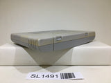 Super Street Fighter II 2 Nintendo Super Famicom SNES Japan - SL1491 - Photo 3