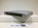 Super Street Fighter II 2 Nintendo Super Famicom SNES Japan - SL1491 - Photo 4