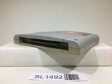 Street Fighter II 2 Turbo Nintendo Super Famicom SNES Japan - SL1492 - Photo 4