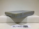 Street Fighter II 2 Turbo Nintendo Super Famicom SNES Japan - SL1493 - Photo 3