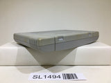 Street Fighter II 2 Nintendo Super Famicom SNES Japan - SL1494 - Photo 3