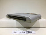 Street Fighter II 2 Nintendo Super Famicom SNES Japan - SL1494 - Photo 4